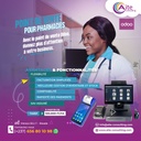 Point de Vente