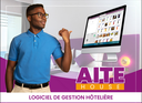 AITE HOUSE