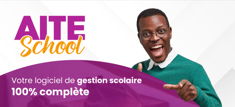 AITE SCHOOL