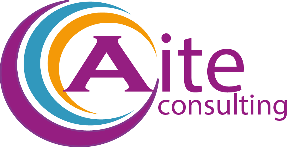 AITE CONSULTING - INTEGRATEUR DE SOLUTIONS NUMERIQUES